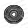 ALFA 60613717 Spring Cap